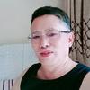 老邓，上热门音乐。头像
