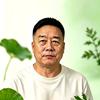 大叔生活短剧馆头像