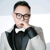 何建清《爱你情歌（一生最爱的是你）》原唱头像