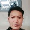 平🌻安哥hwa头像