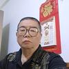 辉哥头像
