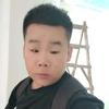 那个男人叫做一杯哥头像