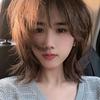 小霞宝藏屋💖头像