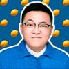 二阳咂  (无广 纯享)头像