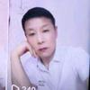 改变人生(下午5.18)开播头像