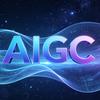 AIGCの幻想头像