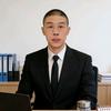 雅楚甄选（切片）邹邦头像