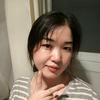 三农阿梅【橱窗🈶好物】头像