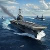 军迷闲谈头像