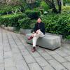 梨园清风头像