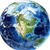地球地理舍头像