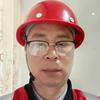 淳安千岛湖王工安全咨询服务部头像