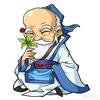 倪师智慧真传头像