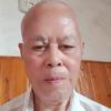 李水清头像