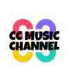 CC MUSIC CHANNEL头像