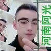 阿光(爱唱歌)头像
