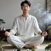 任礼明（歌手舞蹈老师戏剧爱好者）头像