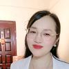 李姐慧心头像