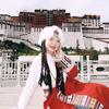 丽人行头像