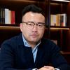 坤龙笔记头像