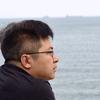 高家庄房观察头像
