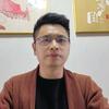 一起聊聊体育头像