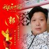 君临天下头像