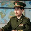 👍🏻威武霸气👨🏻‍✈️头像