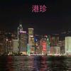 夏侯凤头像