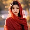 乌海美术·白小乖头像