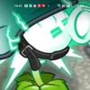 Pvz电大（108粉丝）零91岁头像