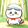 癫叭星头像