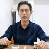 糖人帮头像