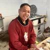 幸福村蒸馍哥头像