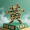 黄十超爱吃头像