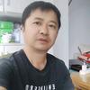 湘西阿山记实头像