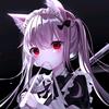 game老研头像