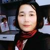 素默头像