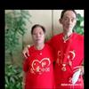 光榮人头像