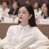 小小头像