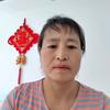 桂琴姐A头像