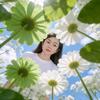 暖风清梦头像