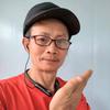 罗哥牛18点30半开播头像