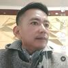 哥弟秀头像