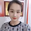 小敏言彩1头像