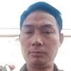 希望我的视频能给大家带来快乐！头像