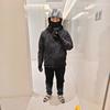 小张日记头像