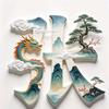 A明3828头像