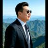一介草民头像