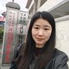 渝妹儿扎根赣乡（丁利）头像